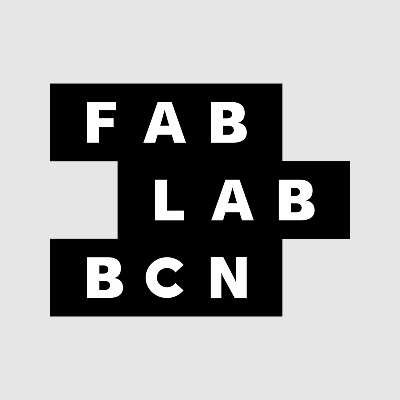 Fablab