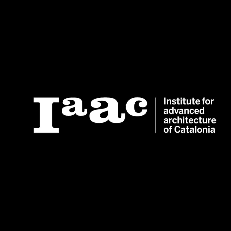 IAAC