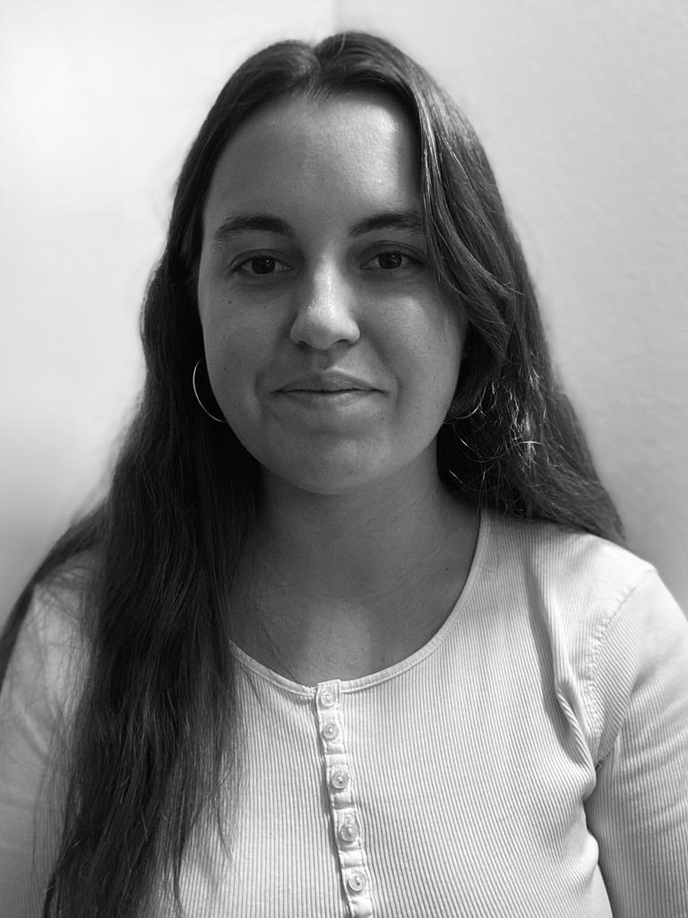 Nuria Valsells