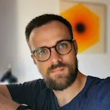 Tim Colishaw