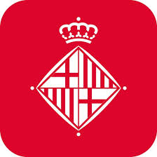 Municipality of Barcelona