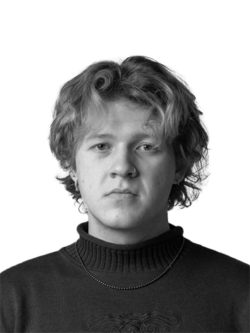 Maximilian