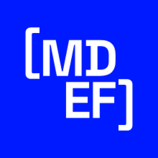 MDEF