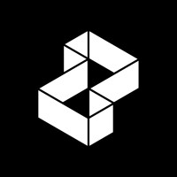 zigzag